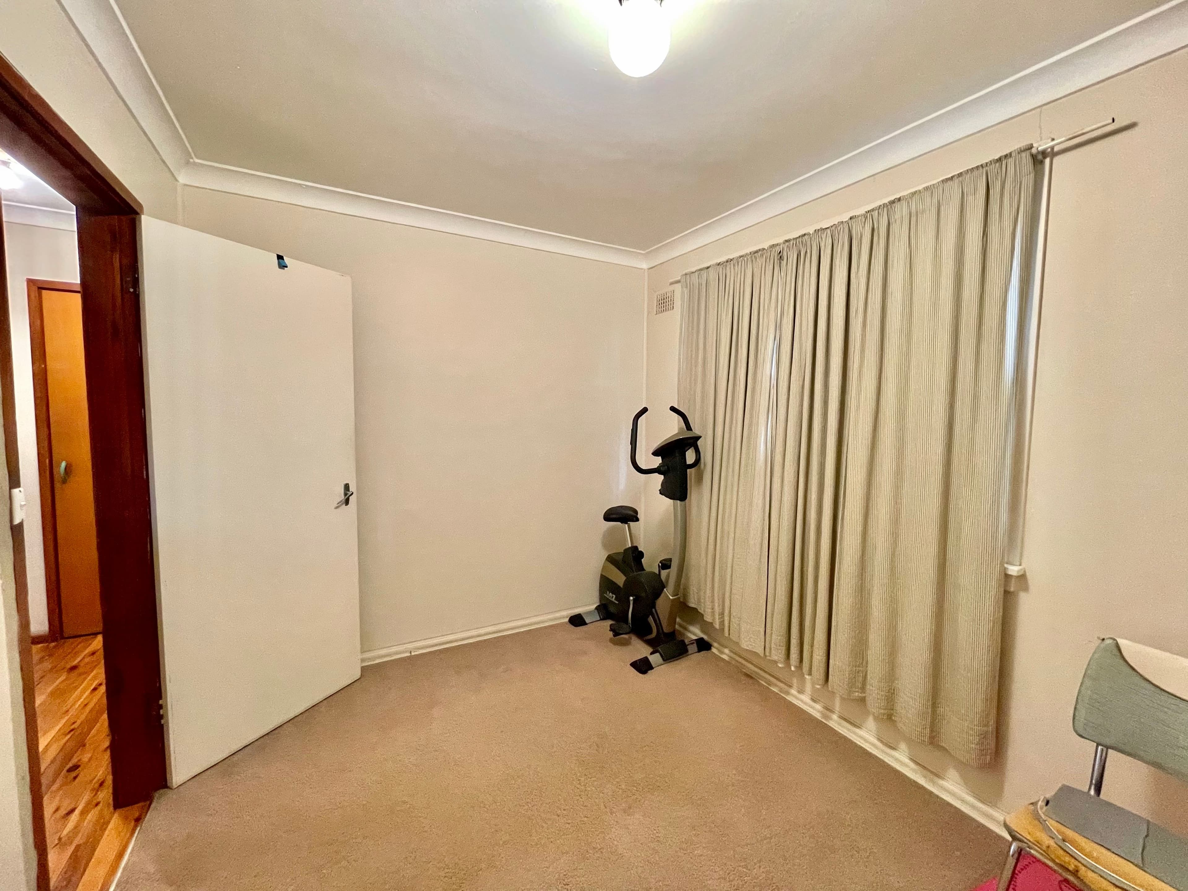 4 Fisher Street, Parkes NSW 2870, Parkes - Thumbnail 8
