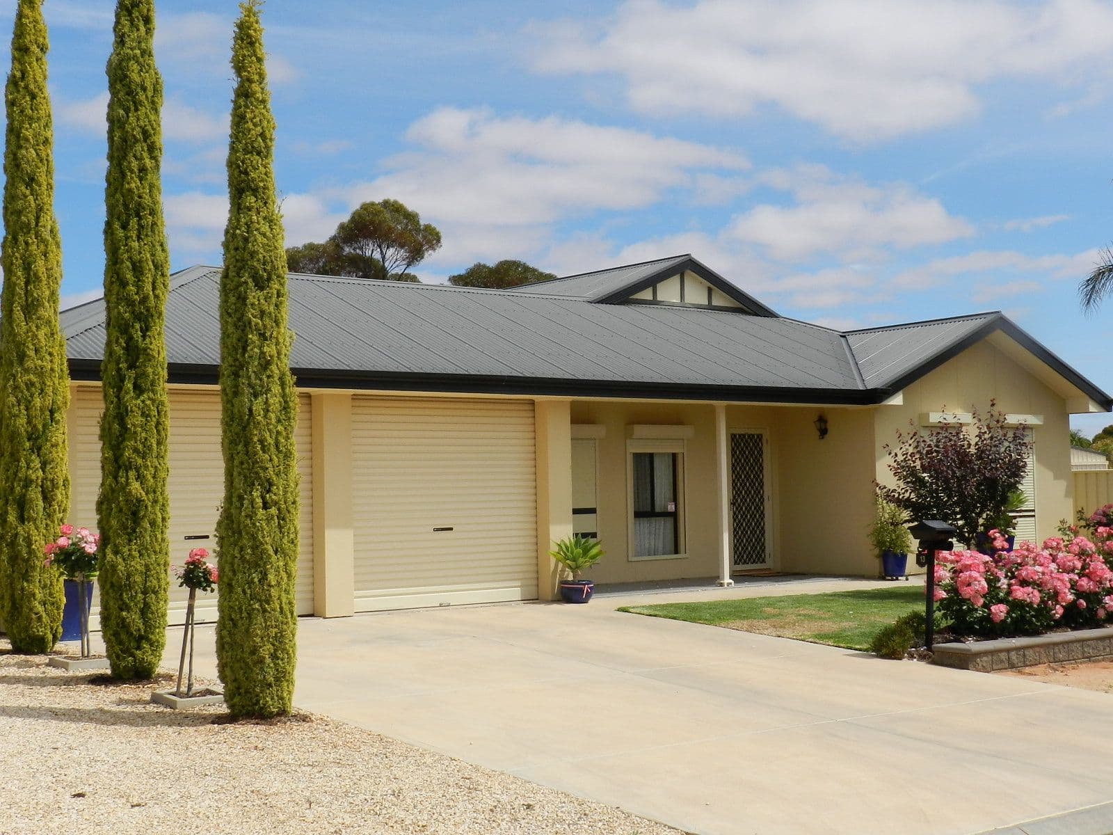13 Milich Court, LOXTON SA 5333, Loxton - Image 1