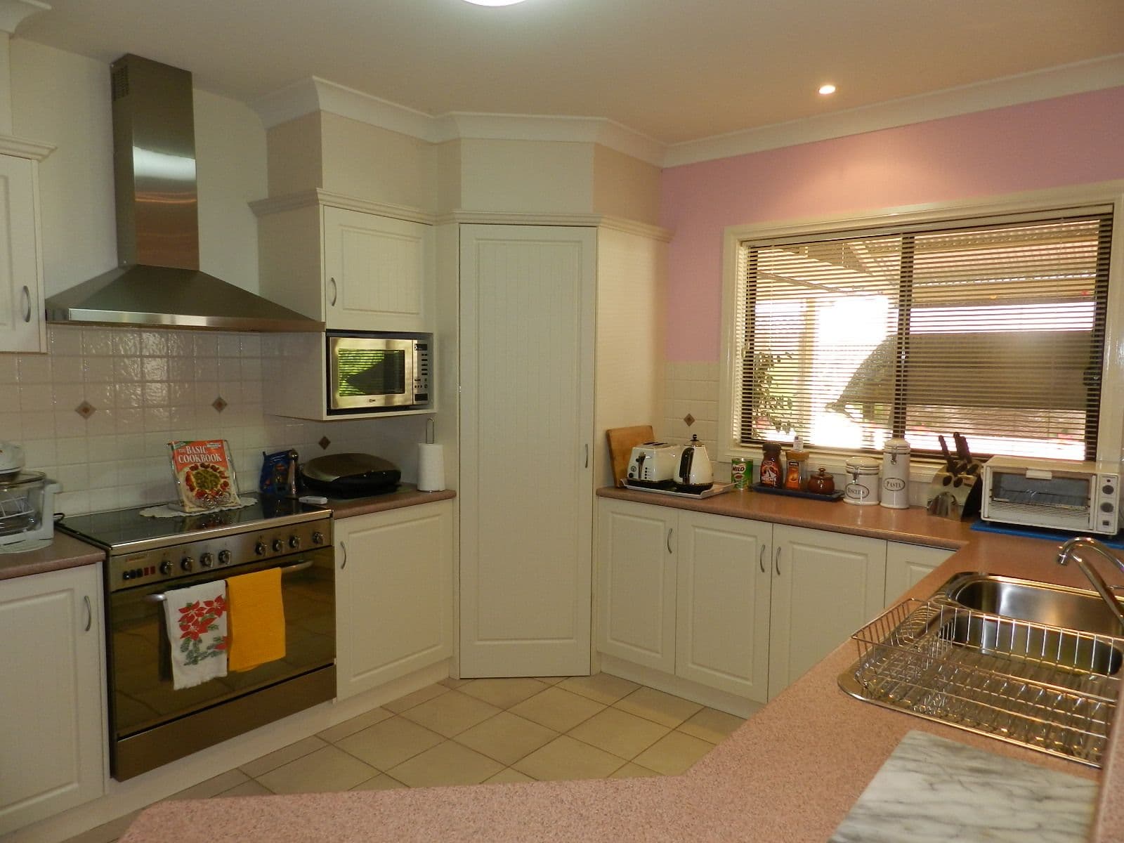 13 Milich Court, LOXTON SA 5333, Loxton - Thumbnail 2
