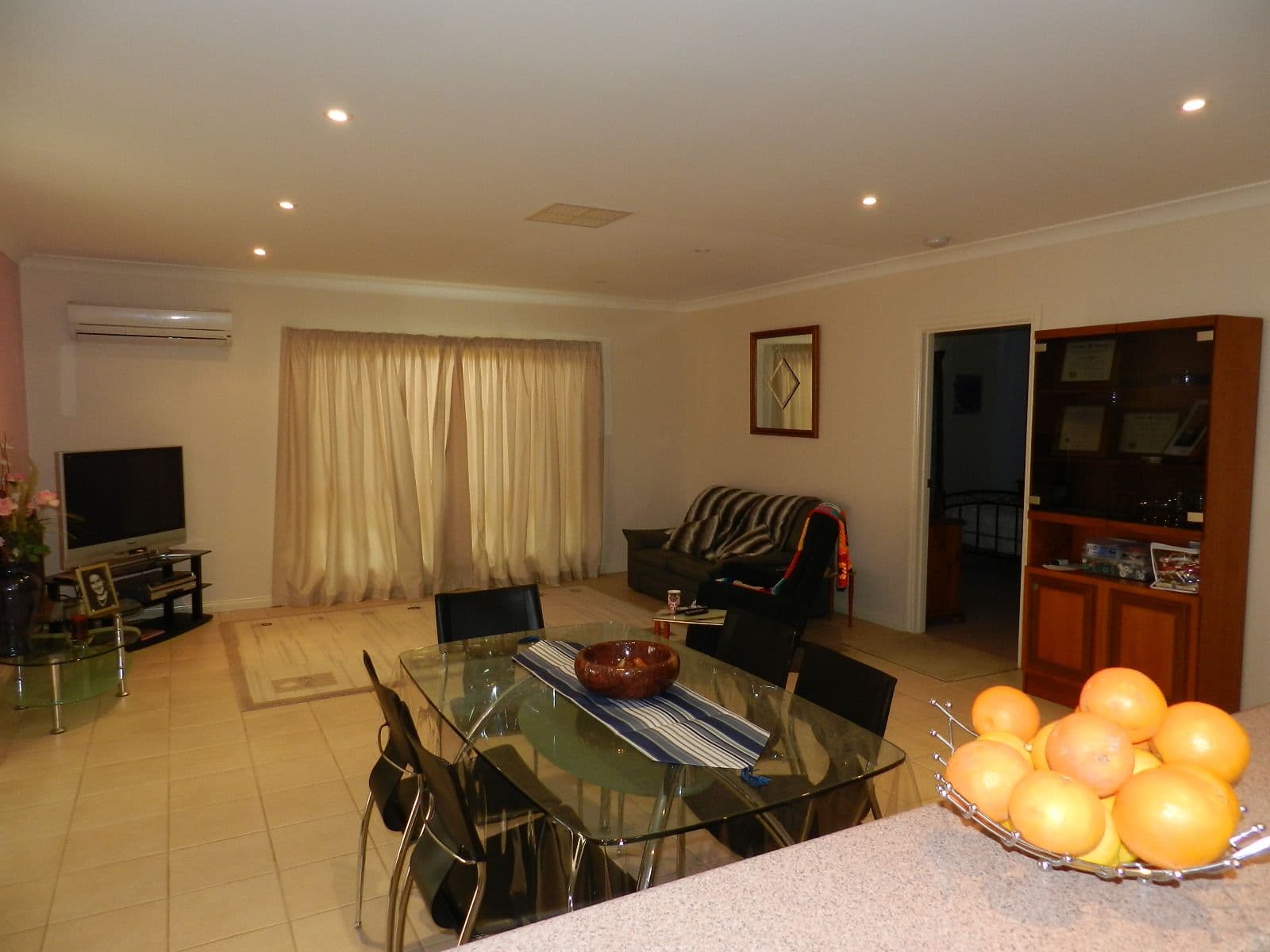 13 Milich Court, LOXTON SA 5333, Loxton - Thumbnail 3