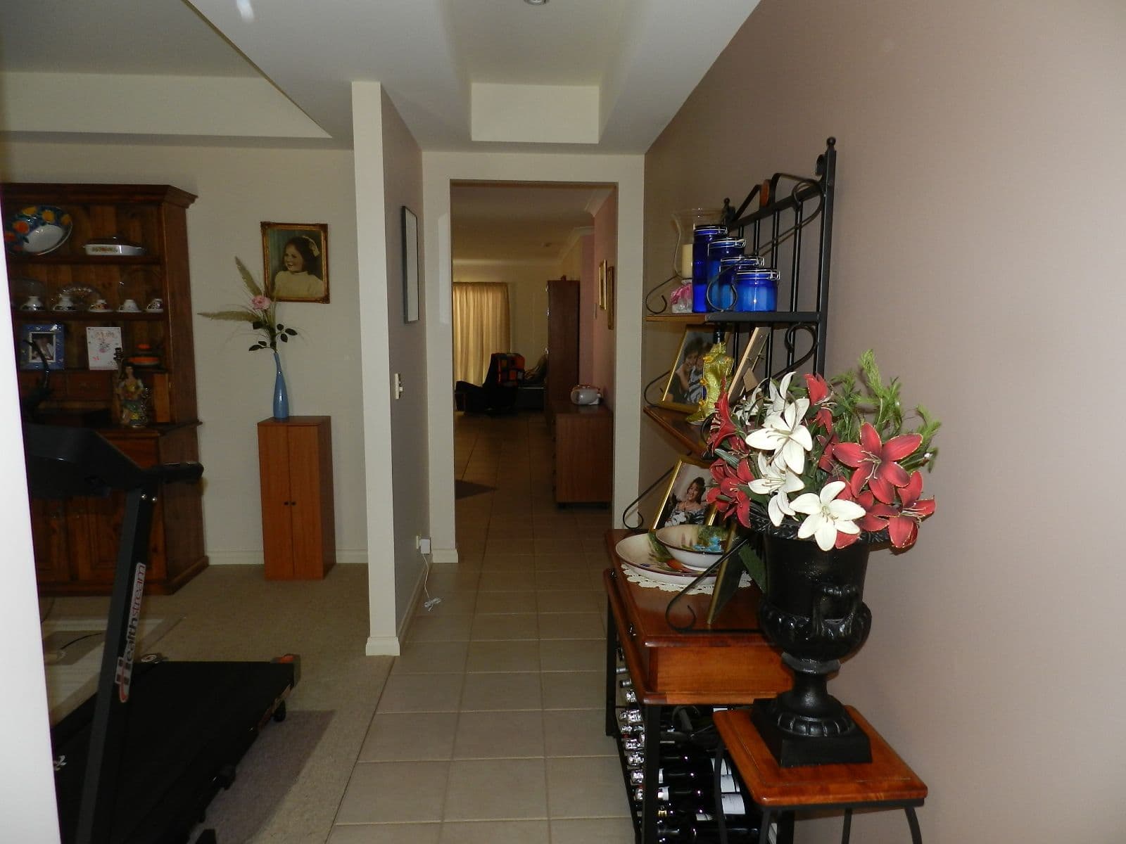13 Milich Court, LOXTON SA 5333, Loxton - Thumbnail 4