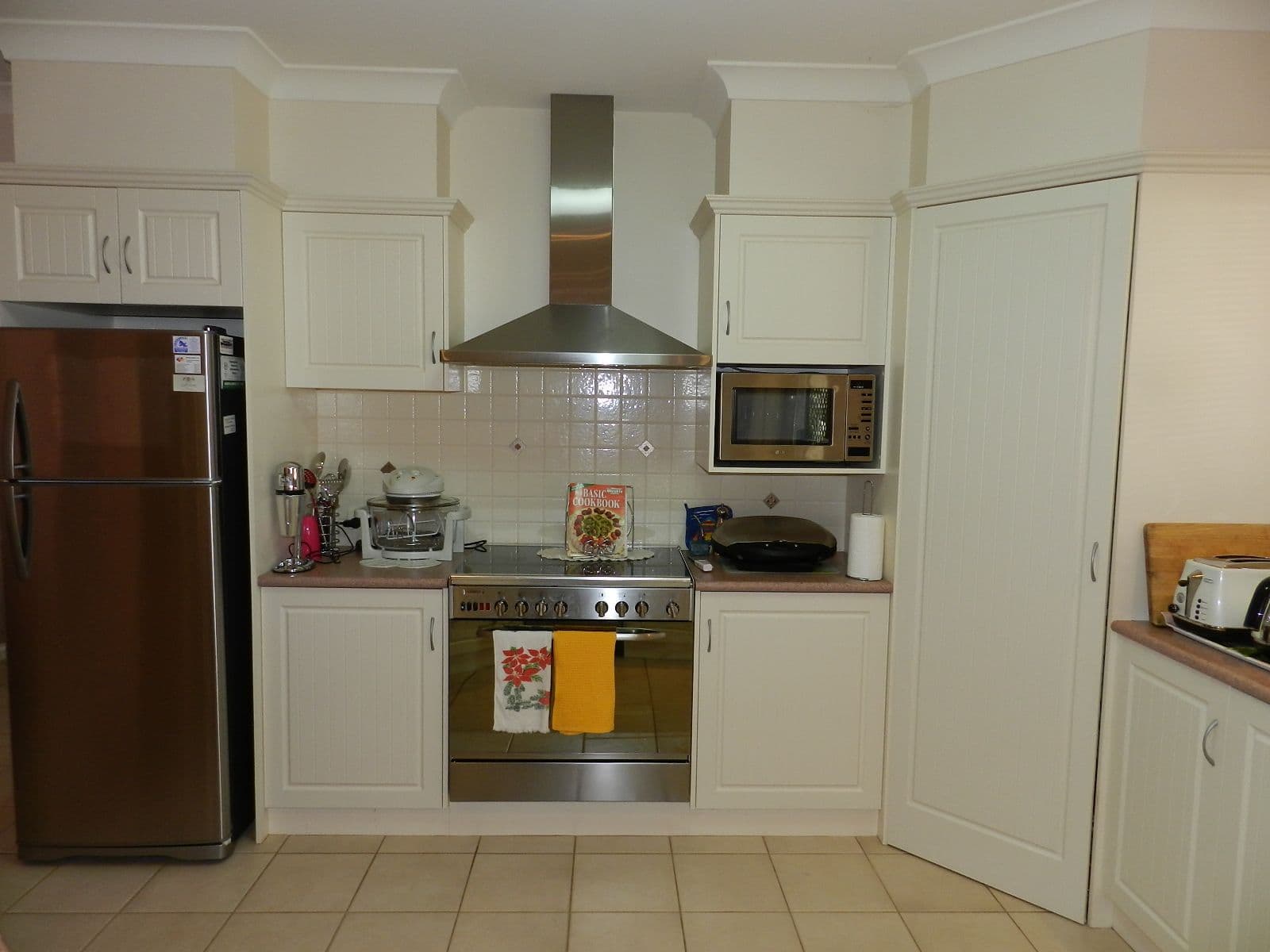13 Milich Court, LOXTON SA 5333, Loxton - Thumbnail 5