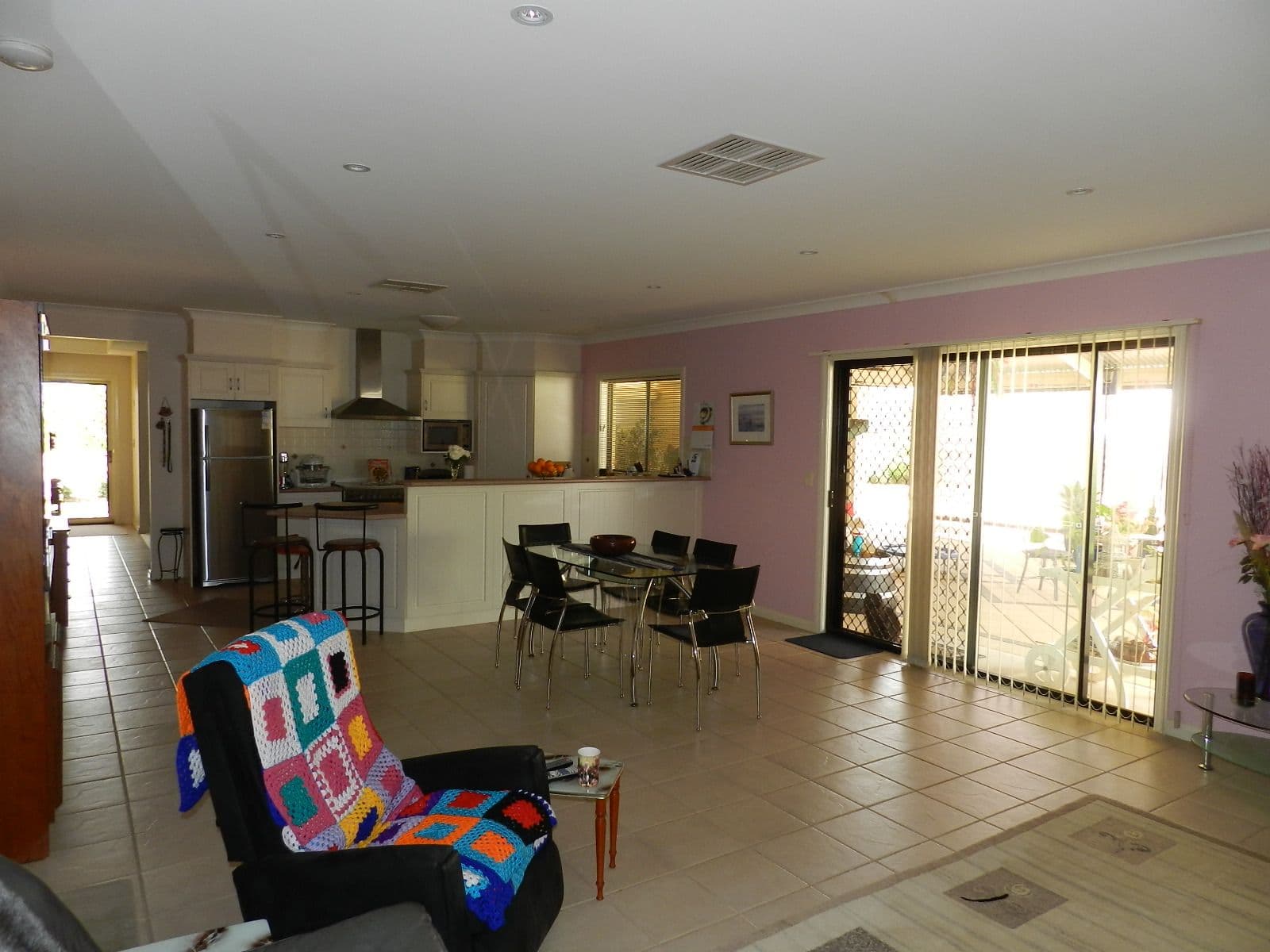 13 Milich Court, LOXTON SA 5333, Loxton - Thumbnail 6