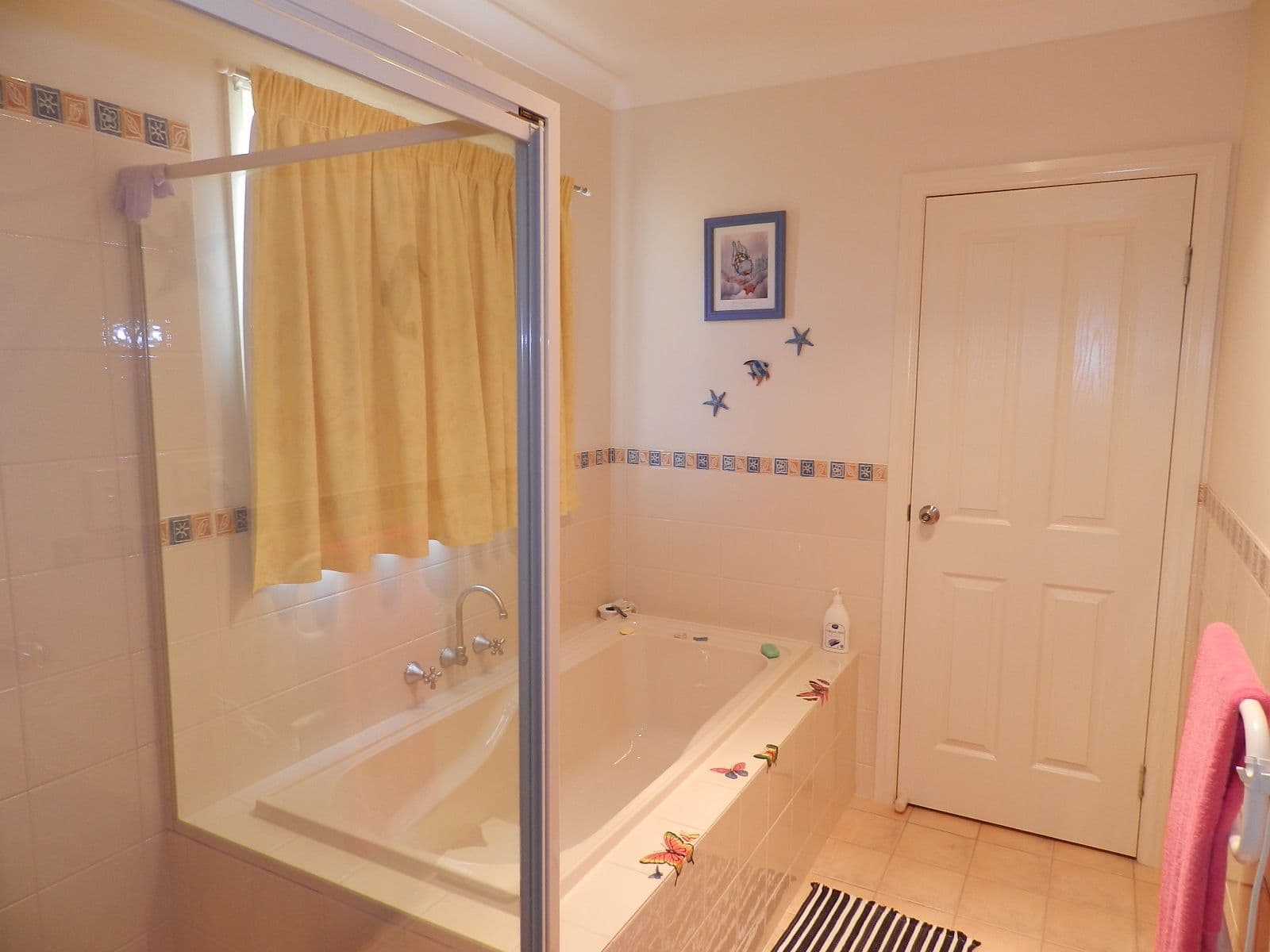 13 Milich Court, LOXTON SA 5333, Loxton - Thumbnail 8