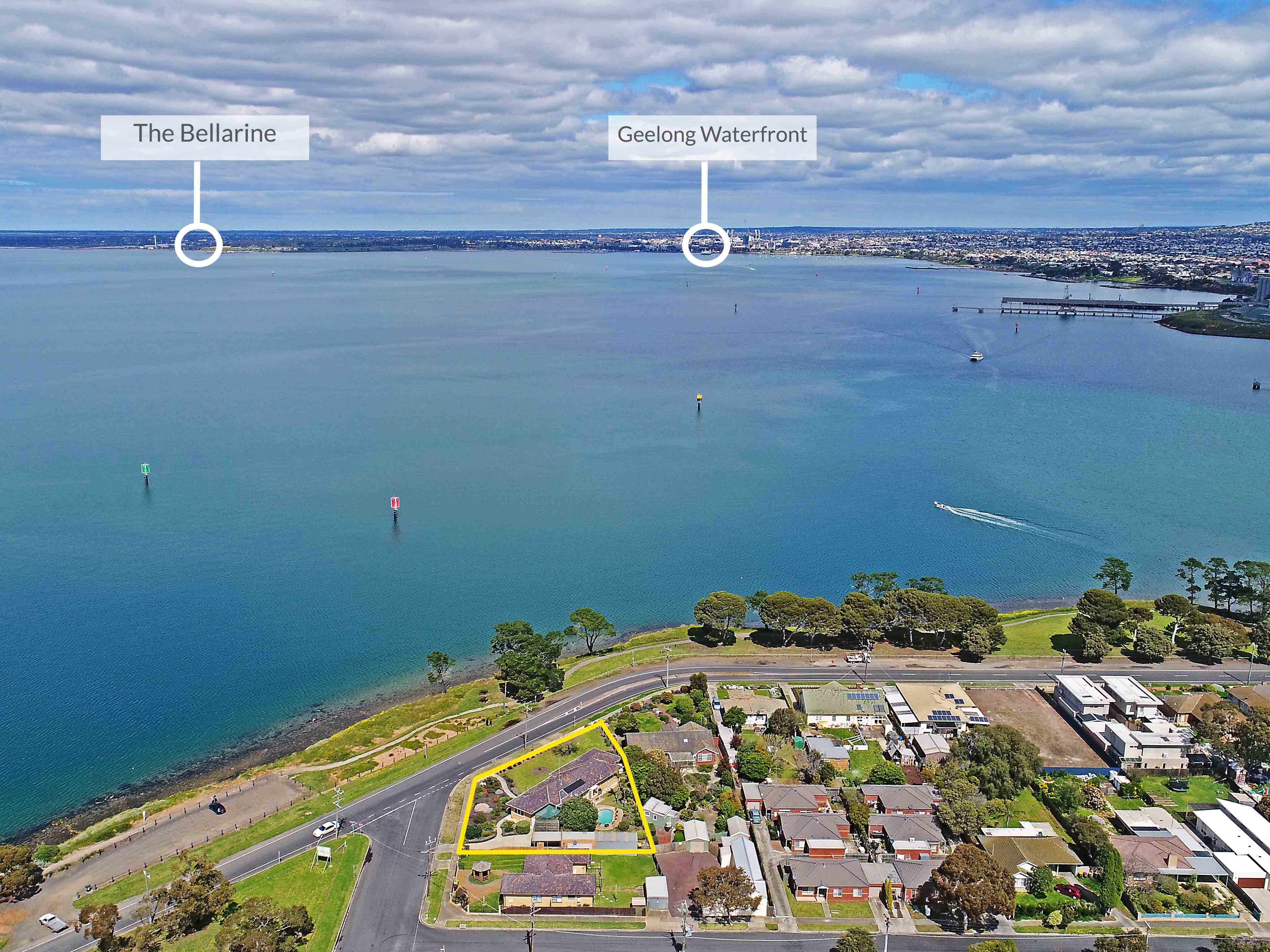 63 The Esplanade, North Shore VIC 3214, North Shore - Image 1