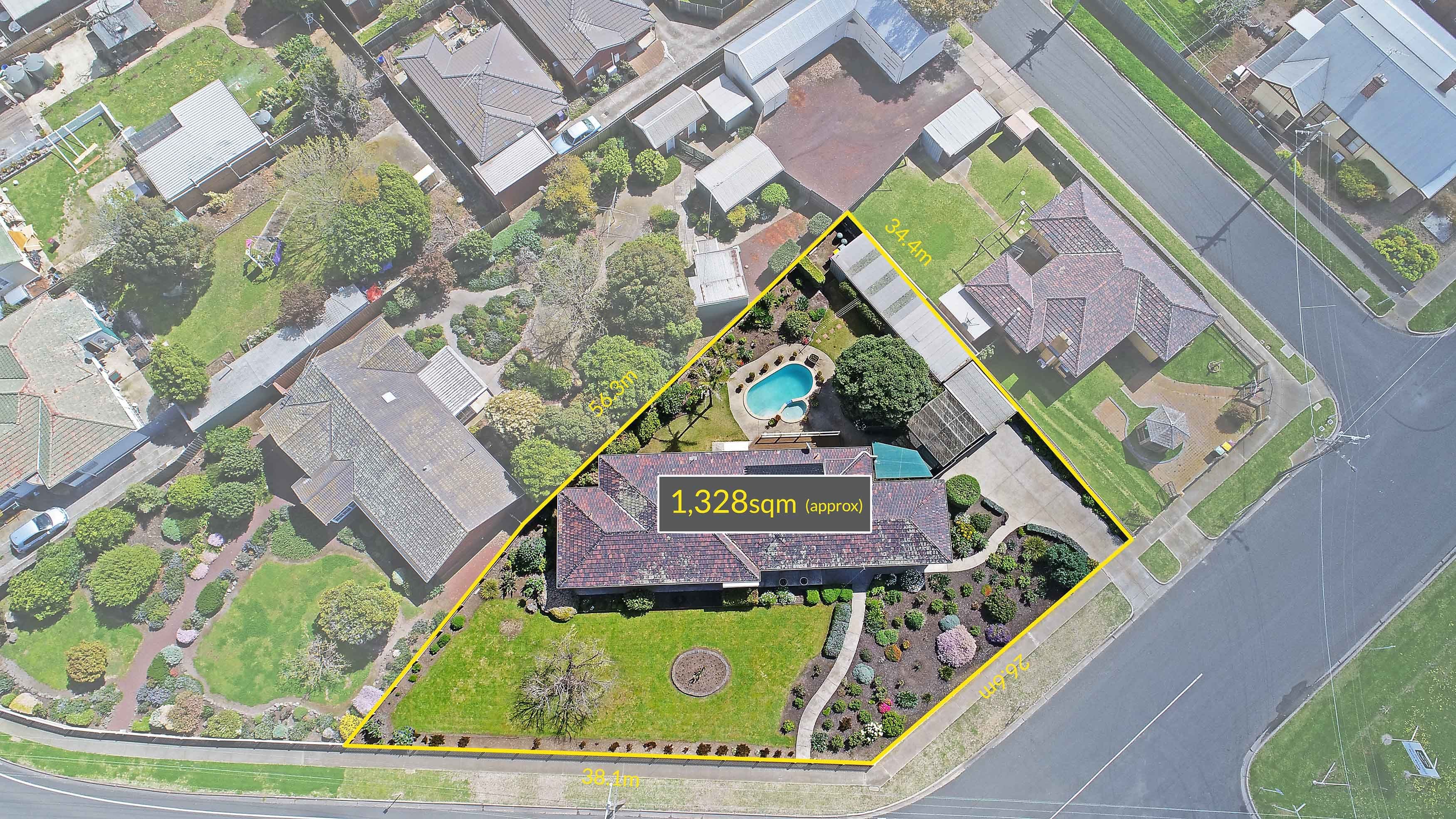 63 The Esplanade, North Shore VIC 3214, North Shore - Thumbnail 2