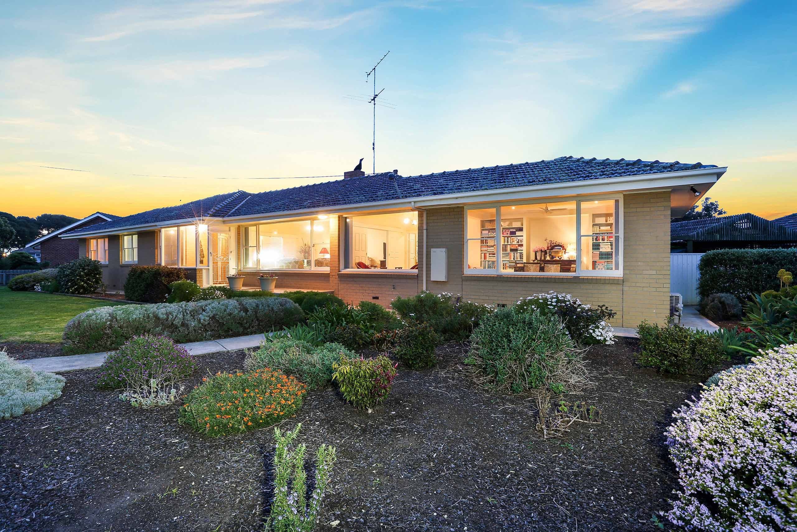 63 The Esplanade, North Shore VIC 3214, North Shore - Thumbnail 4