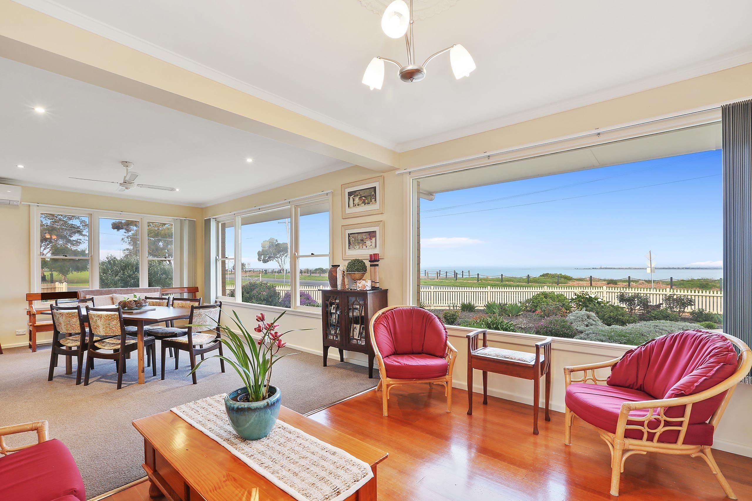 63 The Esplanade, North Shore VIC 3214, North Shore - Thumbnail 5