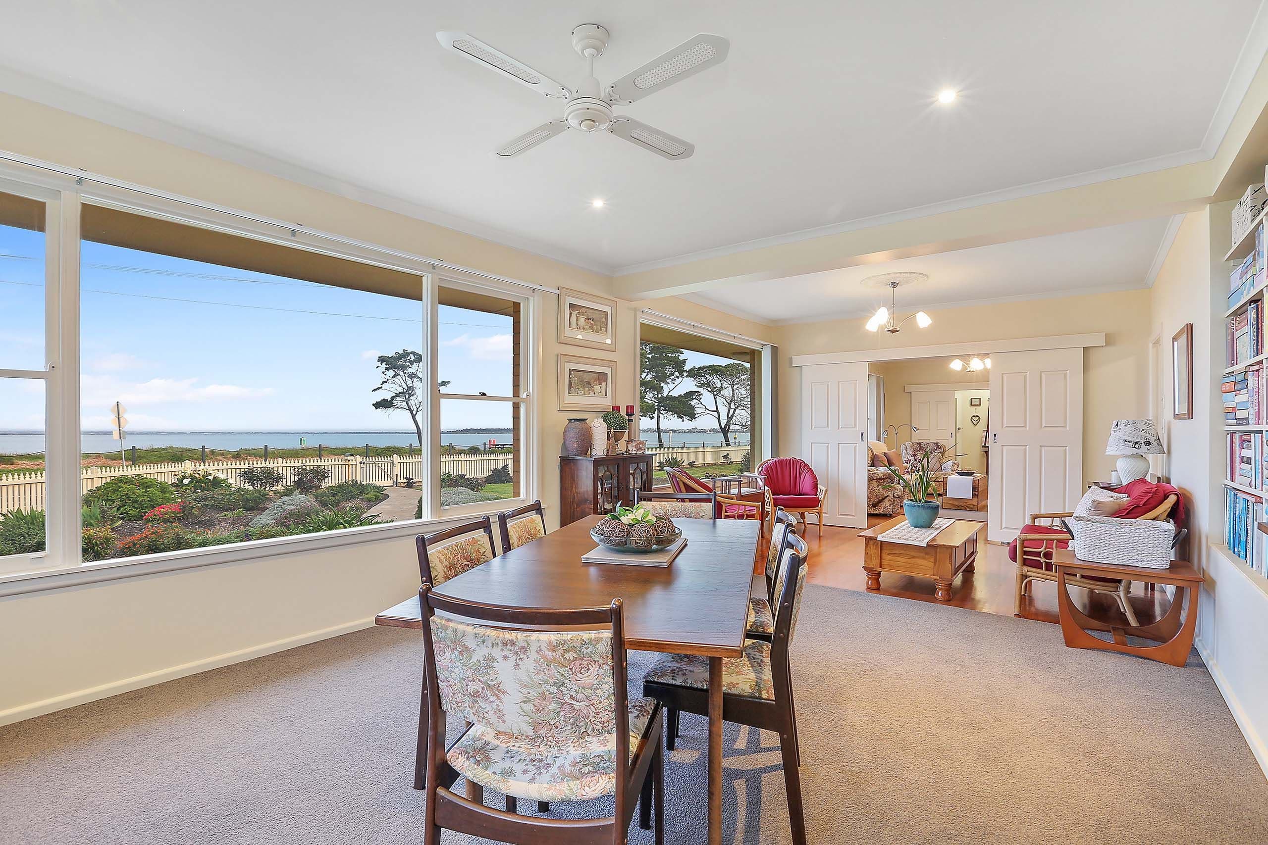 63 The Esplanade, North Shore VIC 3214, North Shore - Thumbnail 6