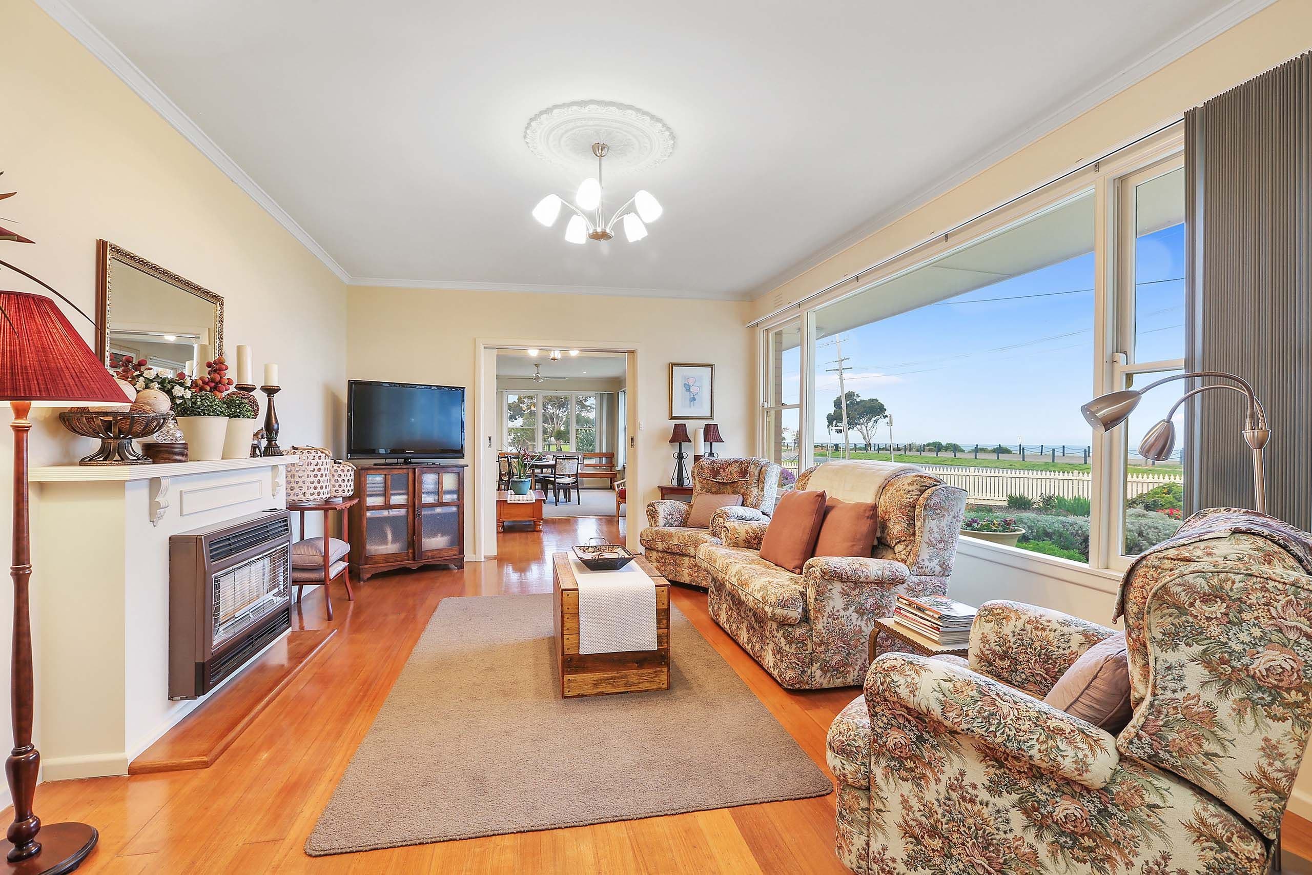 63 The Esplanade, North Shore VIC 3214, North Shore - Thumbnail 7