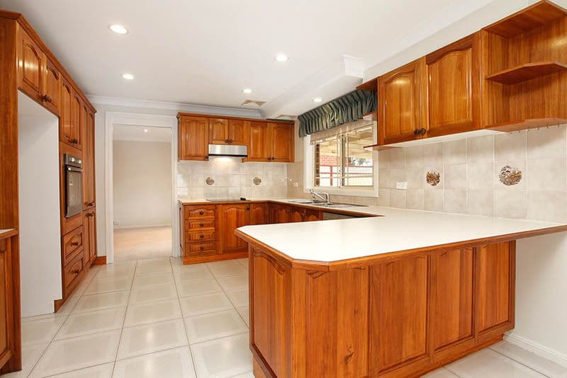 50 Newhaven Avenue, Blacktown - Thumbnail 2