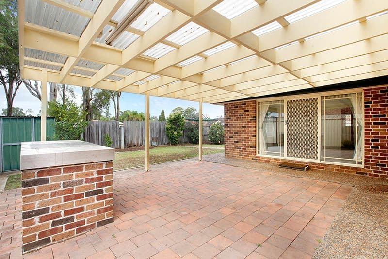 50 Newhaven Avenue, Blacktown - Thumbnail 3