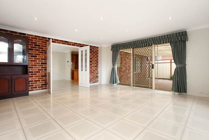50 Newhaven Avenue, Blacktown - Thumbnail 4