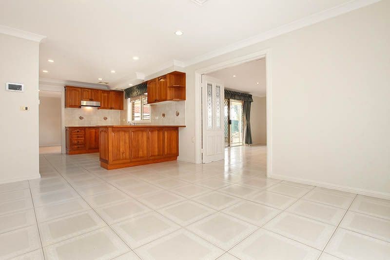 50 Newhaven Avenue, Blacktown - Thumbnail 5