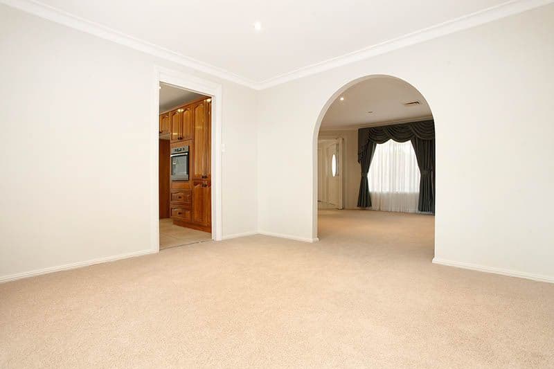 50 Newhaven Avenue, Blacktown - Thumbnail 6