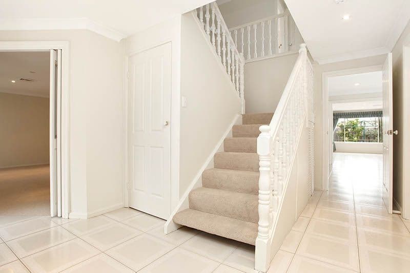 50 Newhaven Avenue, Blacktown - Thumbnail 7