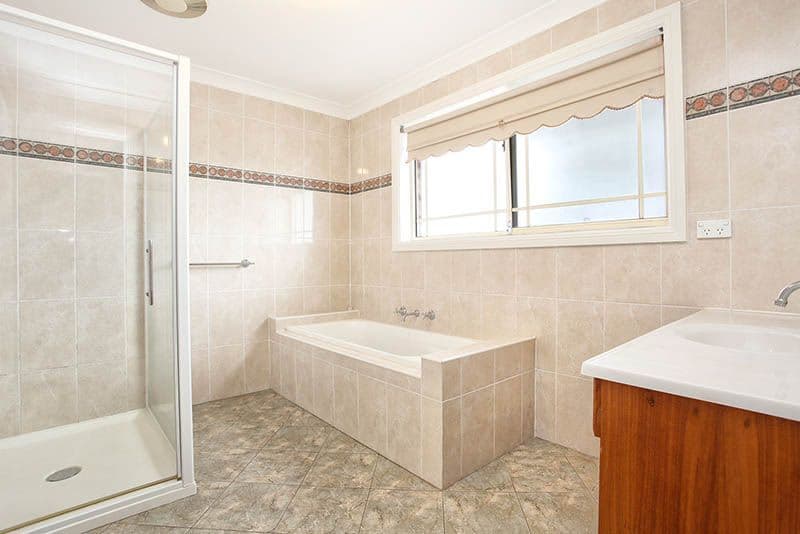 50 Newhaven Avenue, Blacktown - Thumbnail 8