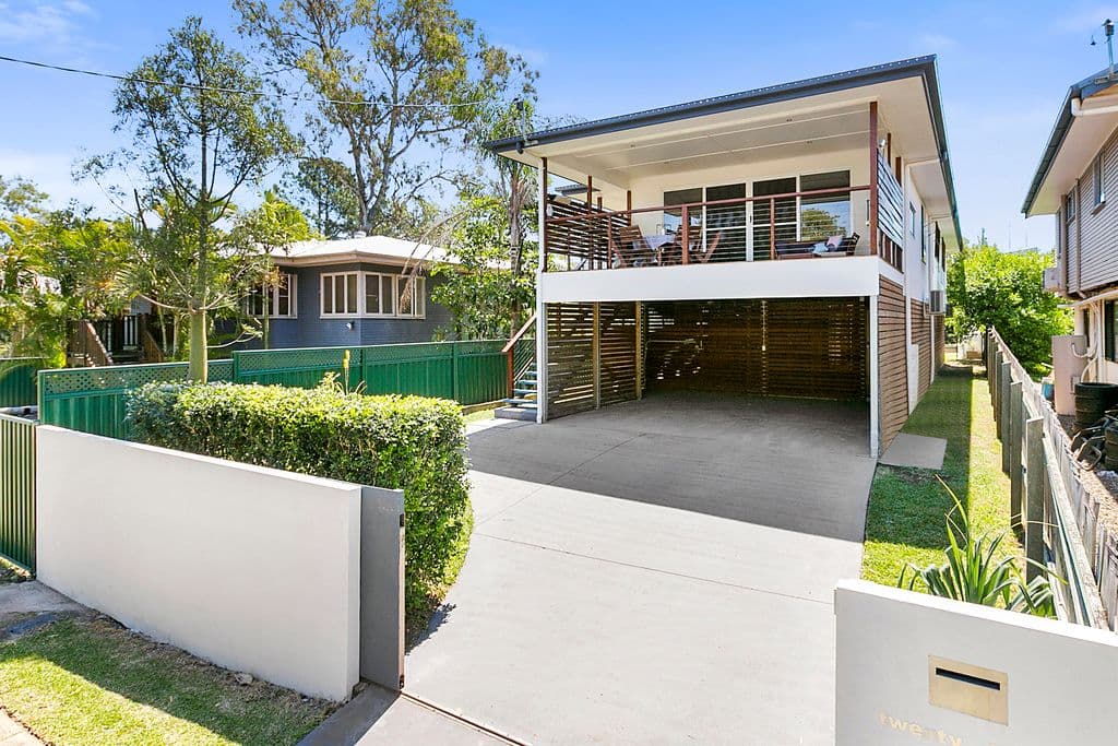23 Tramore Street, Rocklea QLD 4106, Rocklea - Image 1