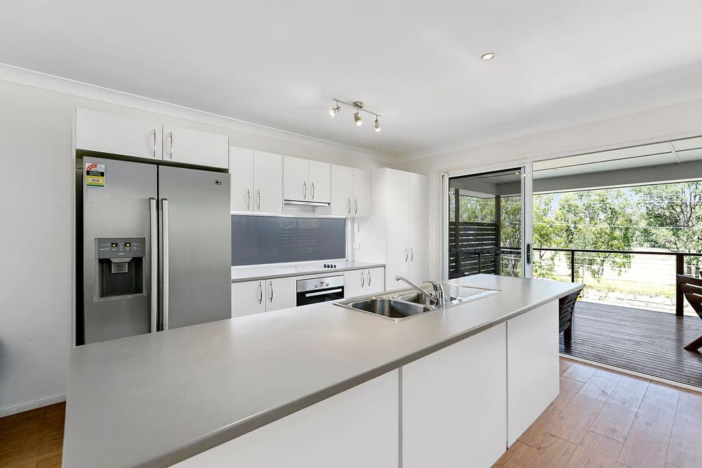 23 Tramore Street, Rocklea QLD 4106, Rocklea - Thumbnail 3