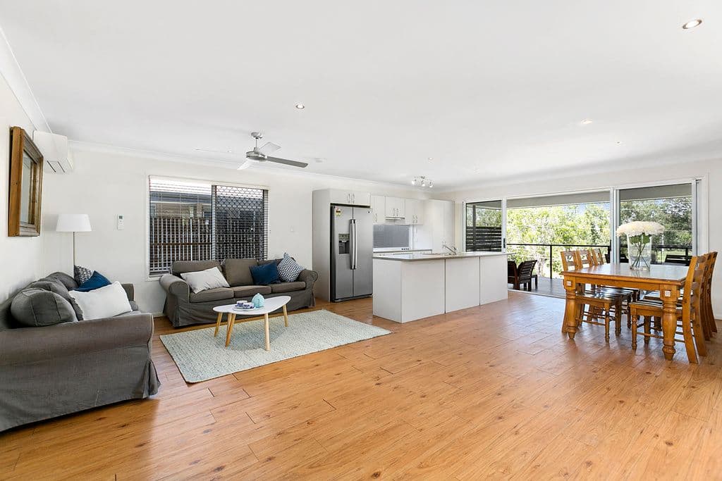 23 Tramore Street, Rocklea QLD 4106, Rocklea - Thumbnail 4