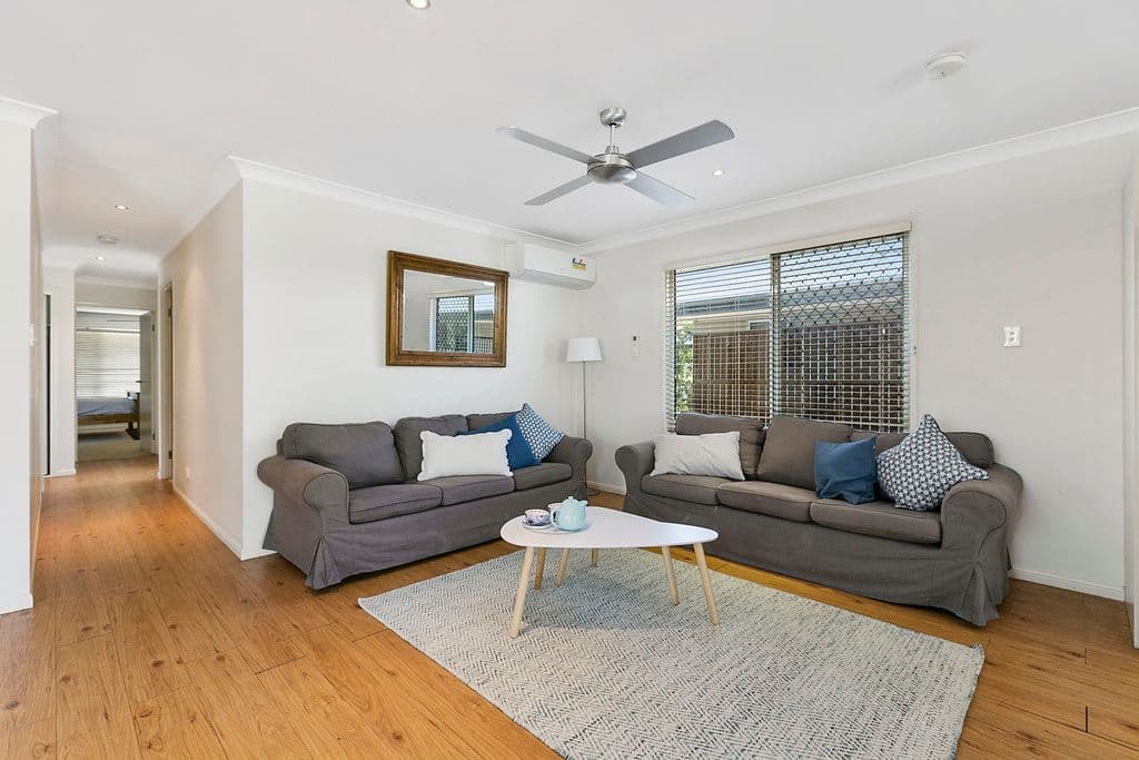 23 Tramore Street, Rocklea QLD 4106, Rocklea - Thumbnail 5