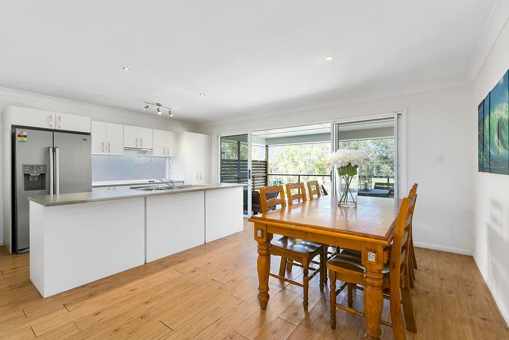 23 Tramore Street, Rocklea QLD 4106, Rocklea - Thumbnail 6