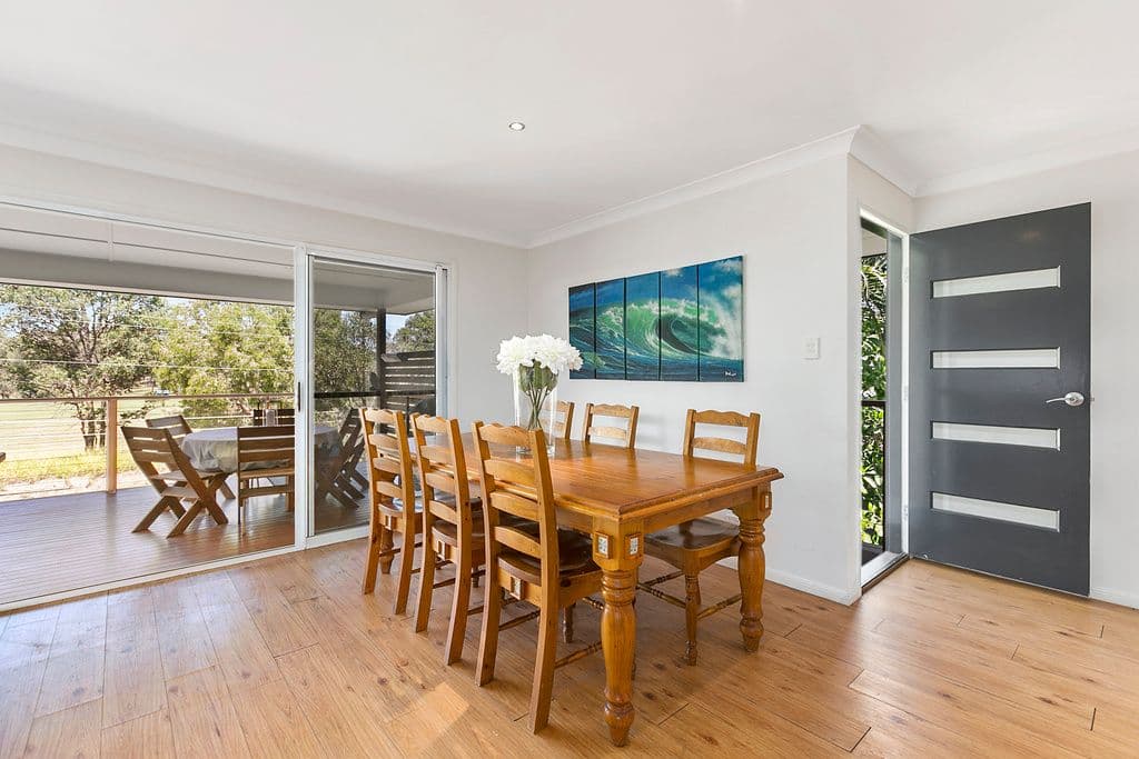 23 Tramore Street, Rocklea QLD 4106, Rocklea - Thumbnail 7