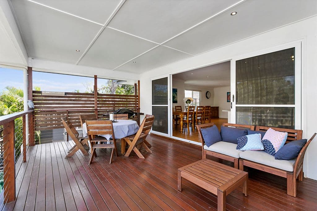 23 Tramore Street, Rocklea QLD 4106, Rocklea - Thumbnail 8