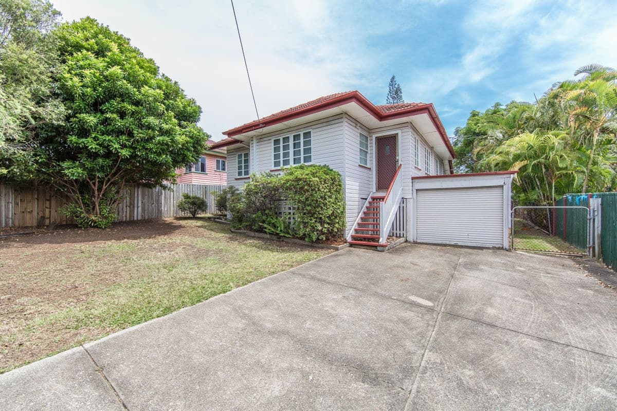 285 Hamilton Road, Chermside QLD 4032, Chermside - Image 1