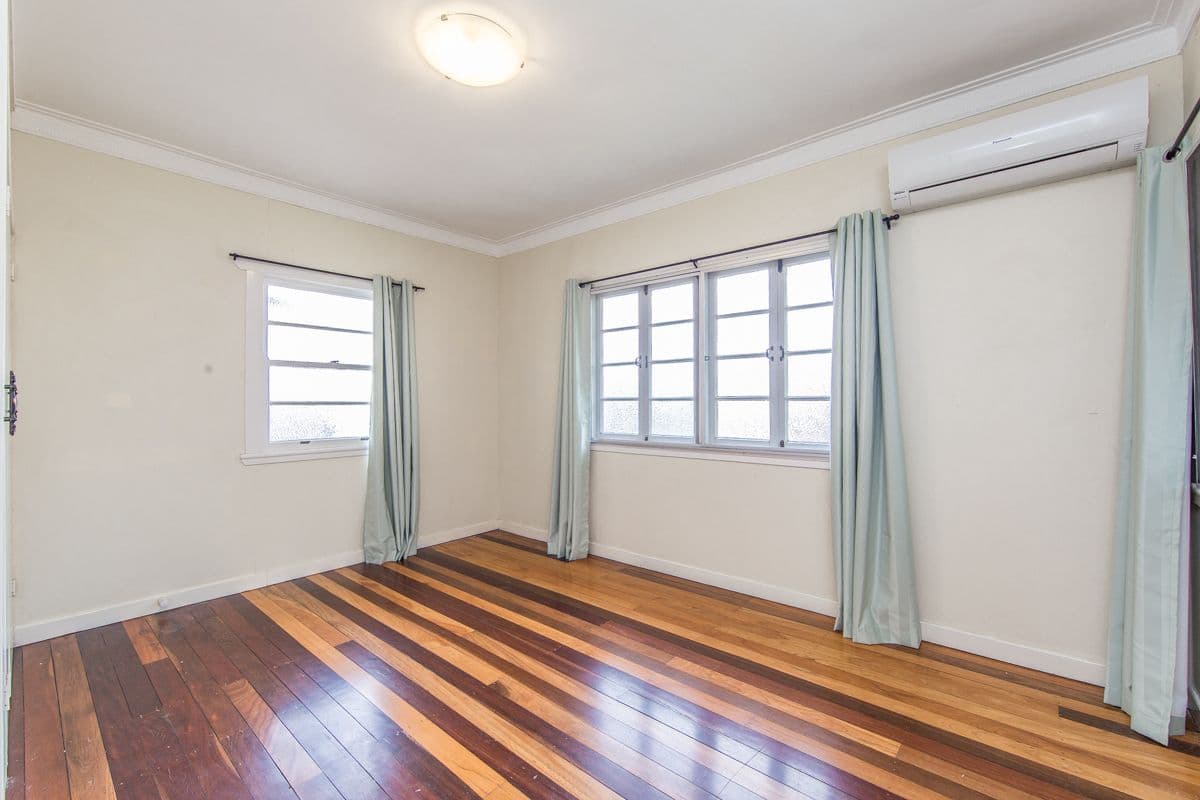 285 Hamilton Road, Chermside QLD 4032, Chermside - Thumbnail 2