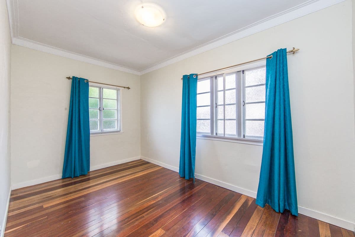 285 Hamilton Road, Chermside QLD 4032, Chermside - Thumbnail 3