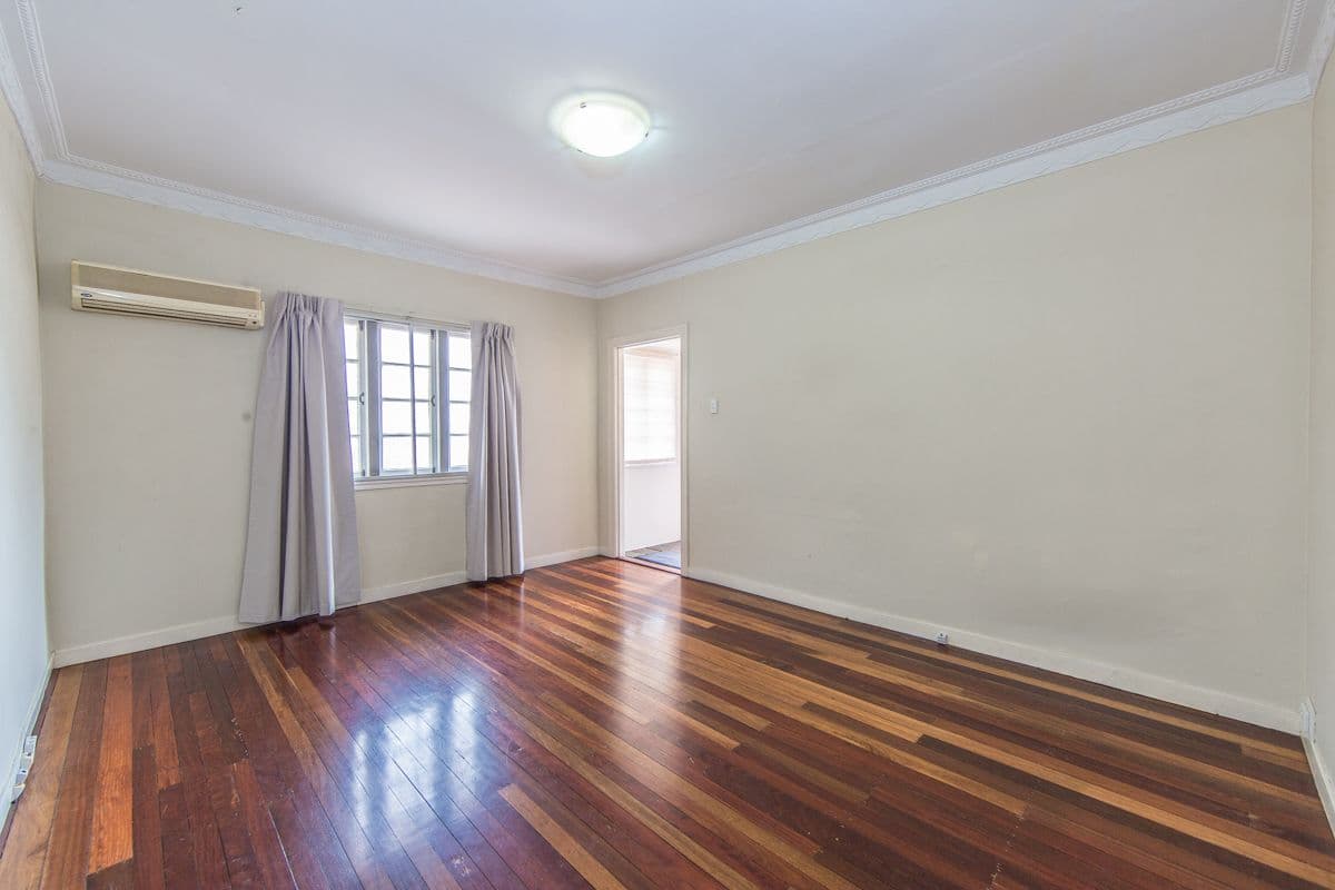 285 Hamilton Road, Chermside QLD 4032, Chermside - Thumbnail 4