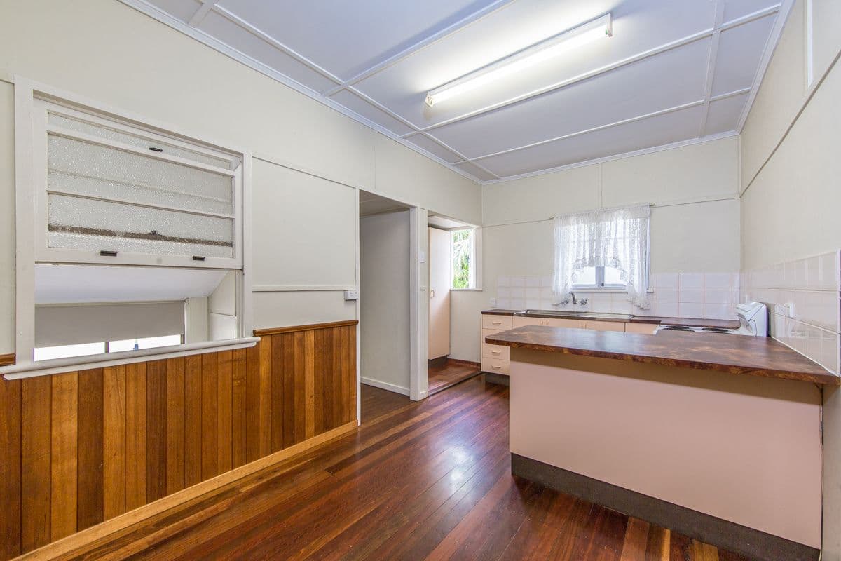 285 Hamilton Road, Chermside QLD 4032, Chermside - Thumbnail 5