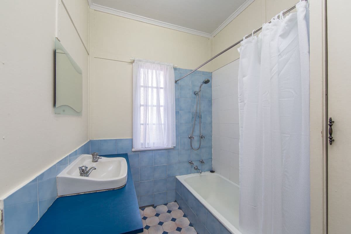 285 Hamilton Road, Chermside QLD 4032, Chermside - Thumbnail 6