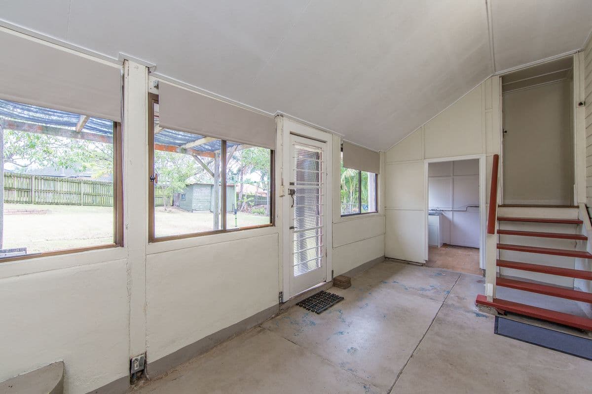 285 Hamilton Road, Chermside QLD 4032, Chermside - Thumbnail 7