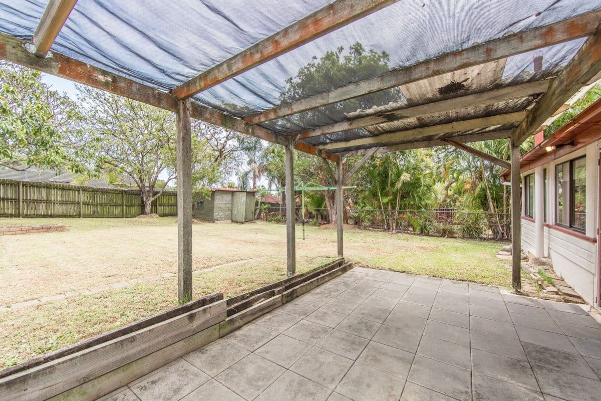 285 Hamilton Road, Chermside QLD 4032, Chermside - Thumbnail 8