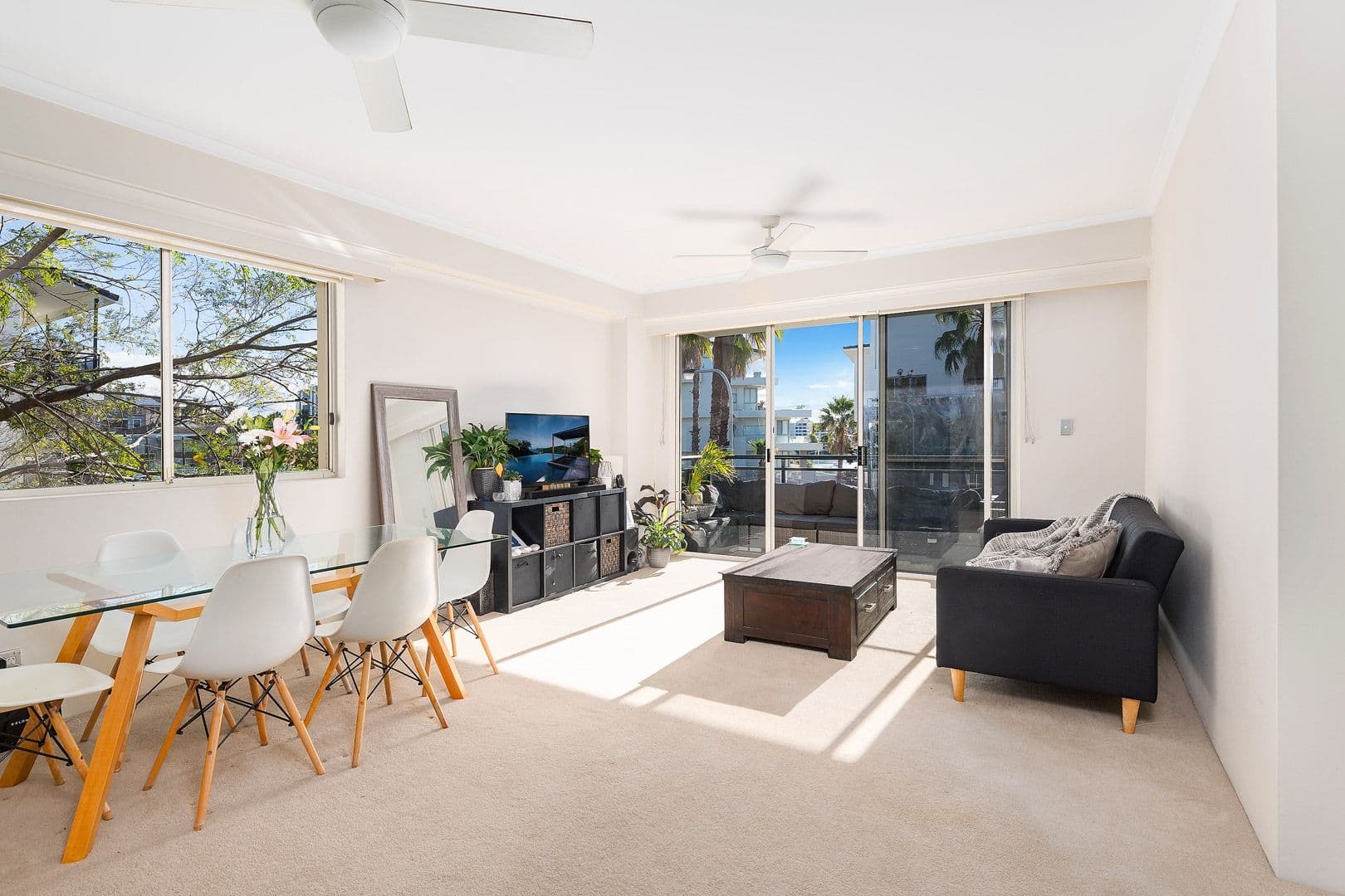 1 Maher Close, Chiswick NSW 2046, Chiswick - Thumbnail 2