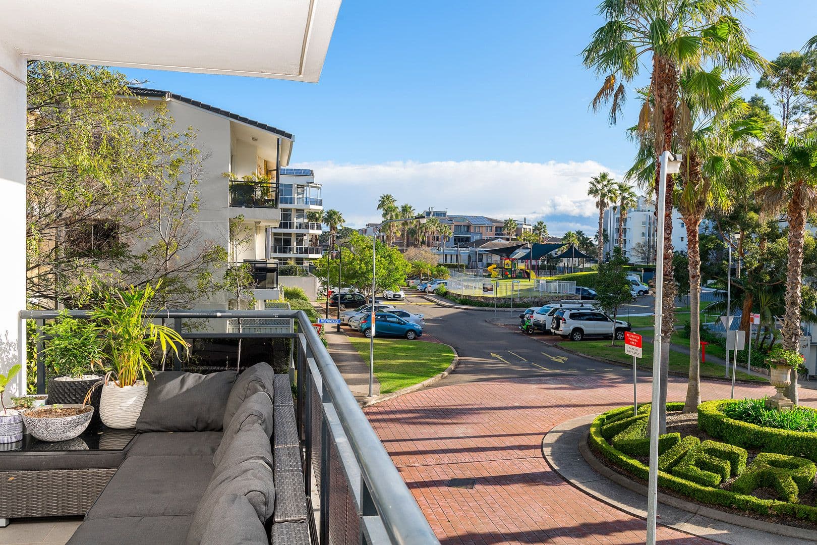 1 Maher Close, Chiswick NSW 2046, Chiswick - Thumbnail 4