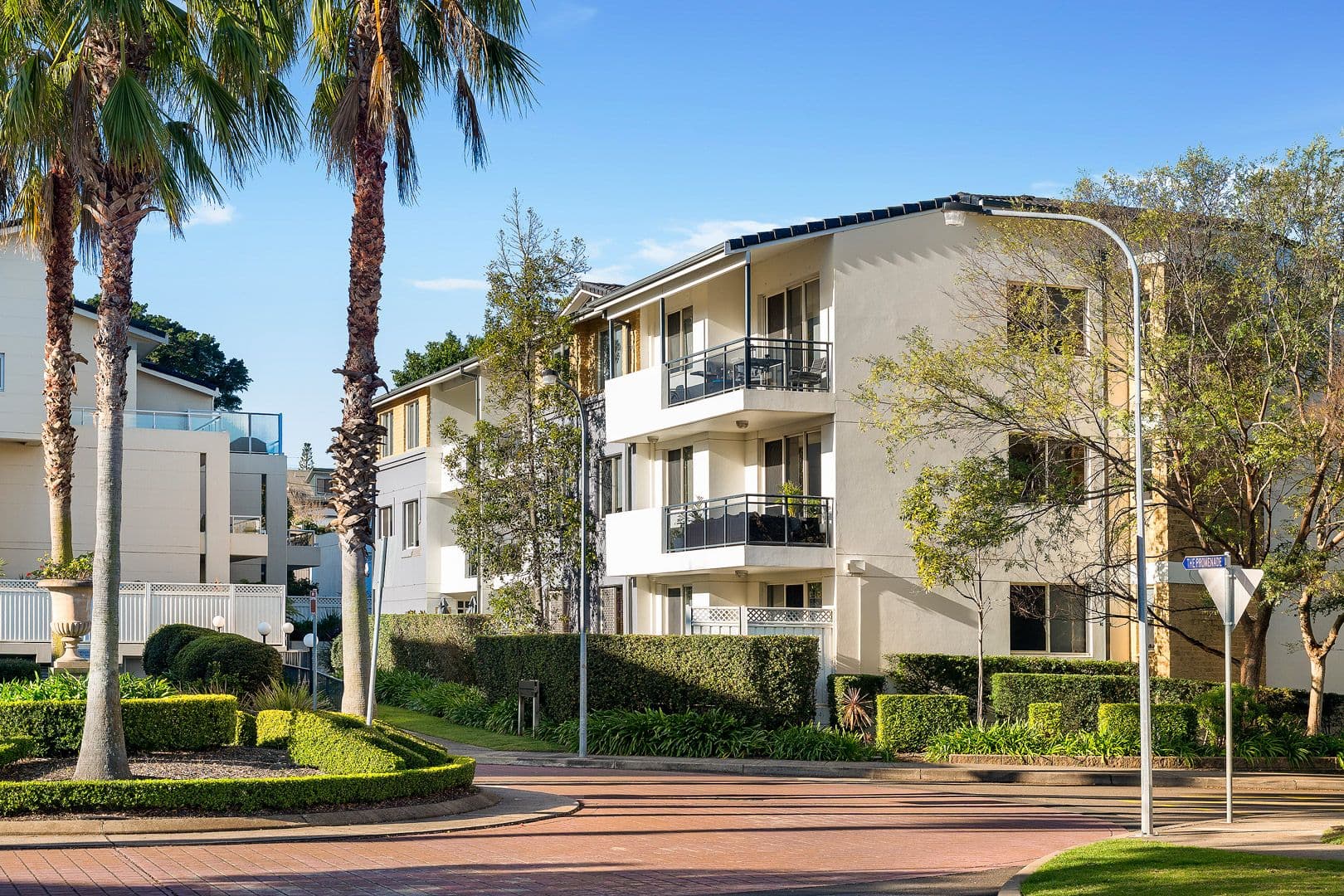 1 Maher Close, Chiswick NSW 2046, Chiswick - Thumbnail 5