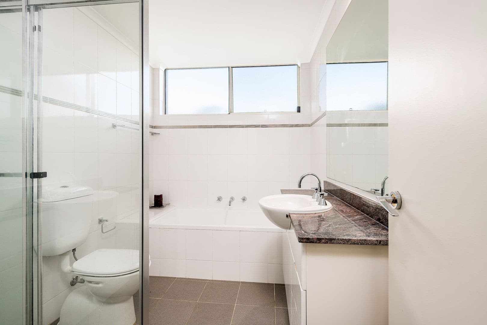 1 Maher Close, Chiswick NSW 2046, Chiswick - Thumbnail 6