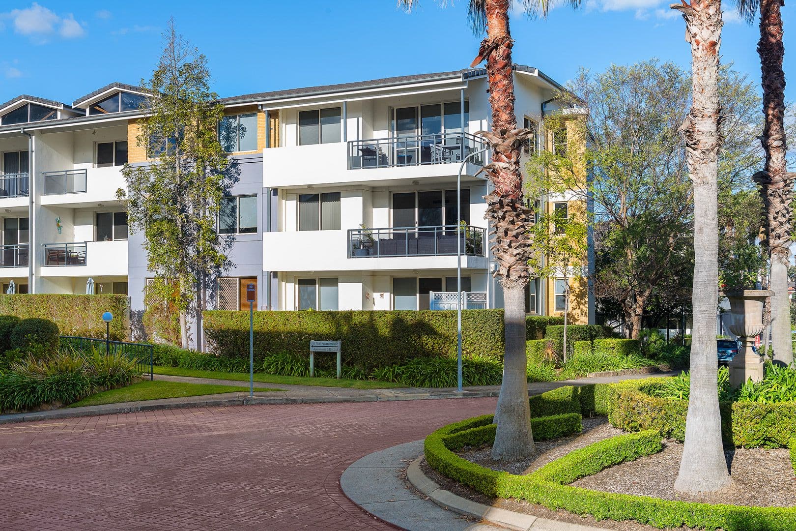 1 Maher Close, Chiswick NSW 2046, Chiswick - Thumbnail 7