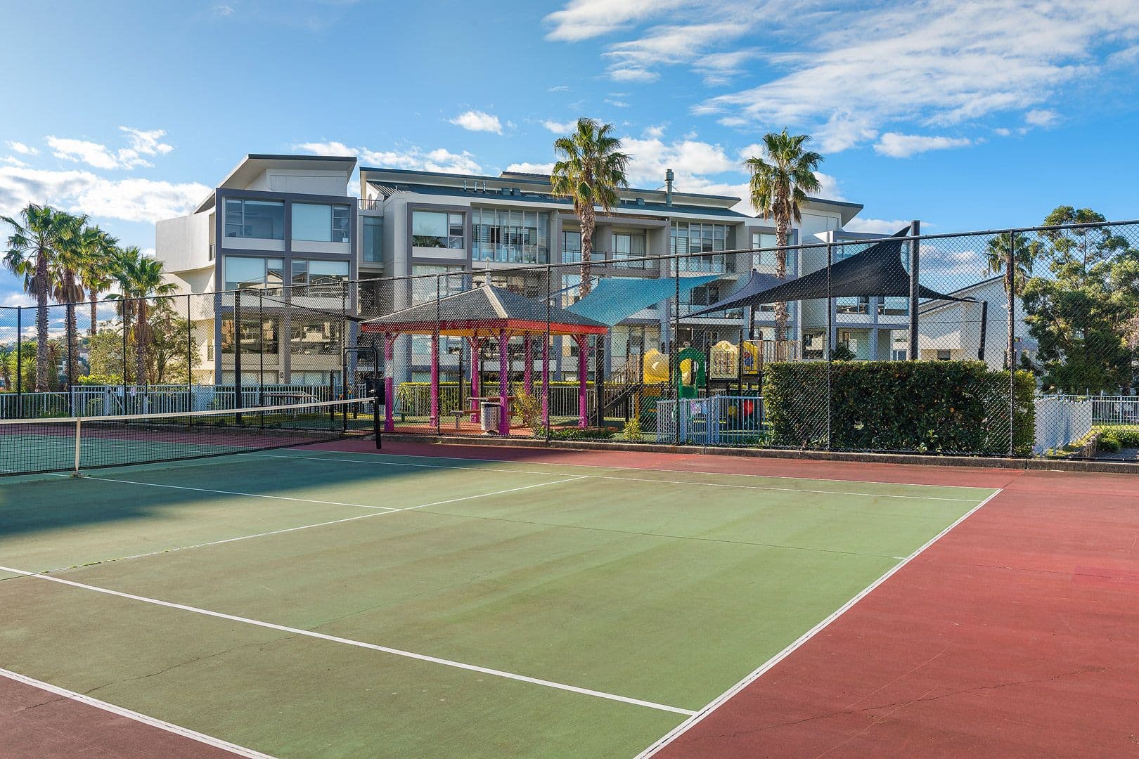 1 Maher Close, Chiswick NSW 2046, Chiswick - Thumbnail 8