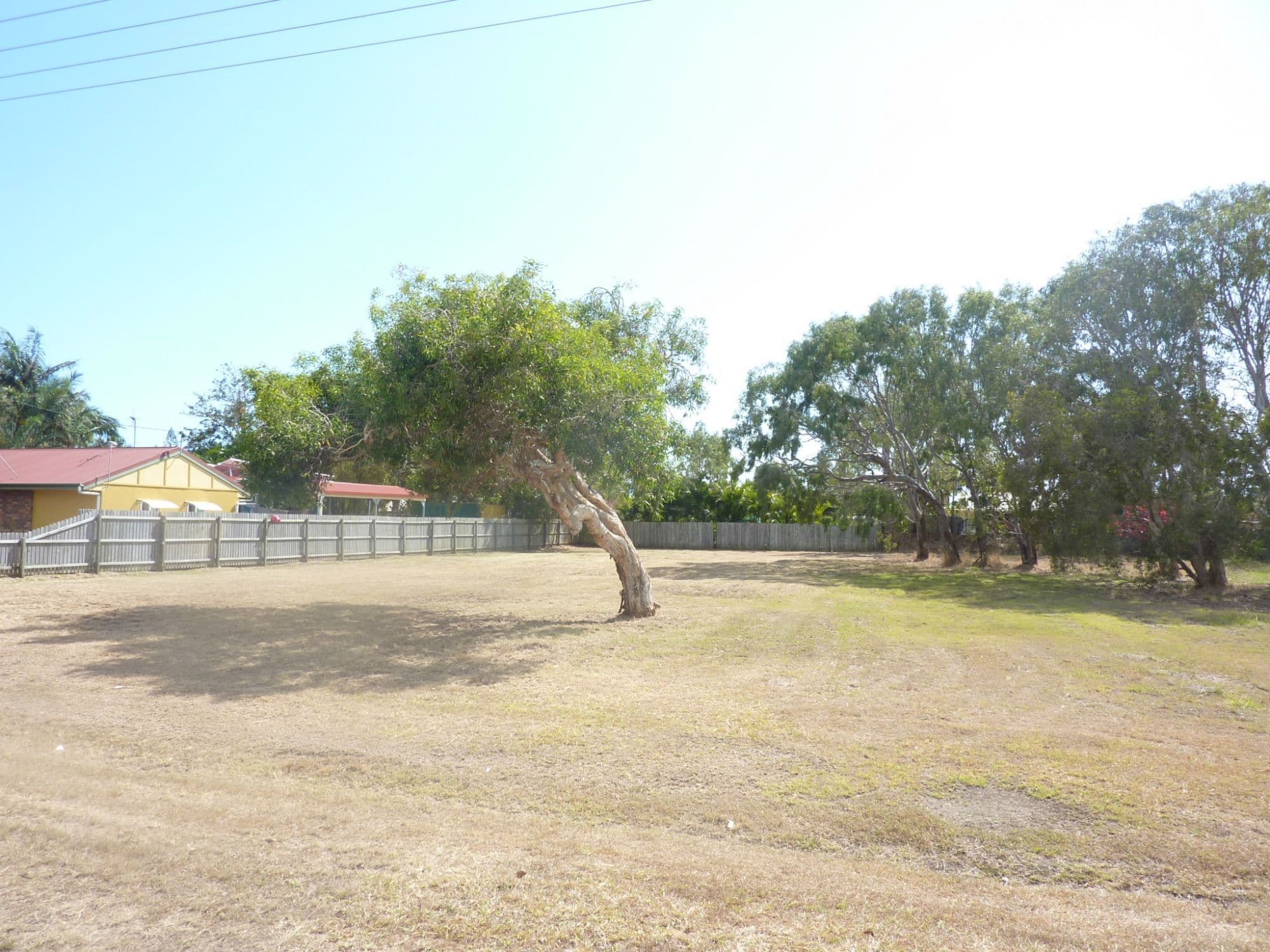 48 Ocean Street, BURNETT HEADS QLD 4670, Burnett Heads - Image 1