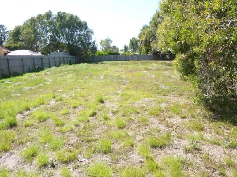 48 Ocean Street, BURNETT HEADS QLD 4670, Burnett Heads - Thumbnail 3