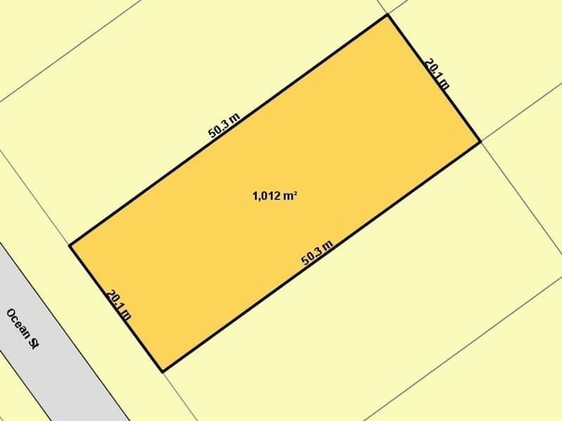48 Ocean Street, BURNETT HEADS QLD 4670, Burnett Heads - Thumbnail 4