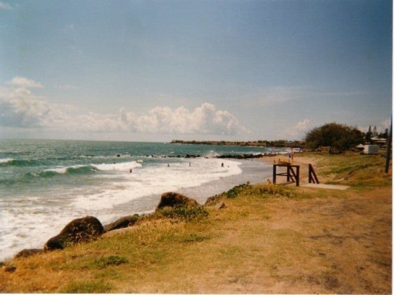 48 Ocean Street, BURNETT HEADS QLD 4670, Burnett Heads - Thumbnail 5