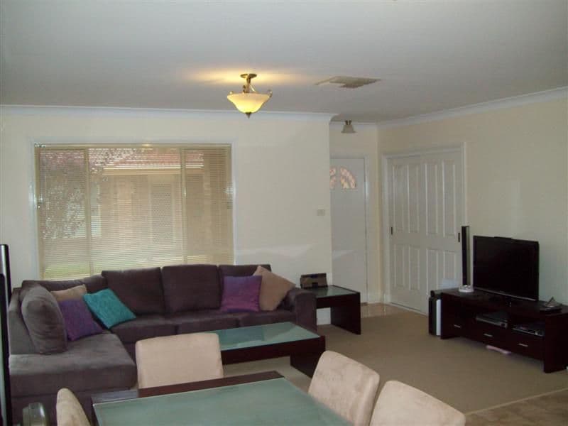 31 Jubilee Street, DUBBO NSW 2830, Dubbo - Thumbnail 2