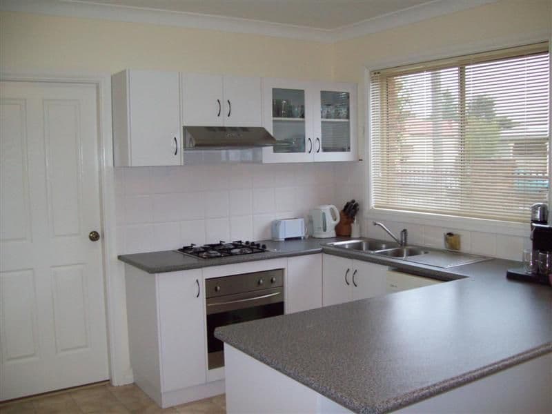 31 Jubilee Street, DUBBO NSW 2830, Dubbo - Thumbnail 3
