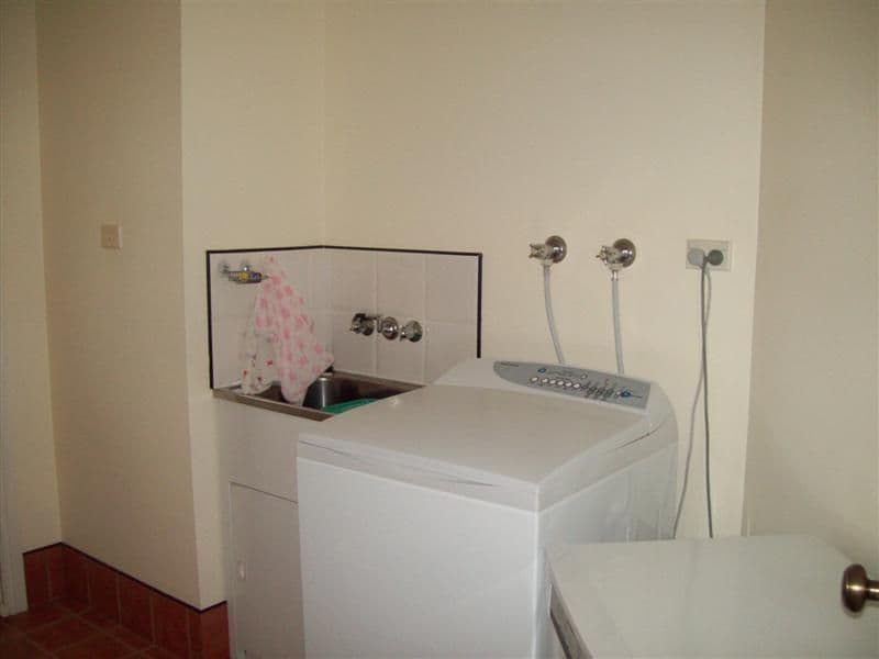31 Jubilee Street, DUBBO NSW 2830, Dubbo - Thumbnail 4