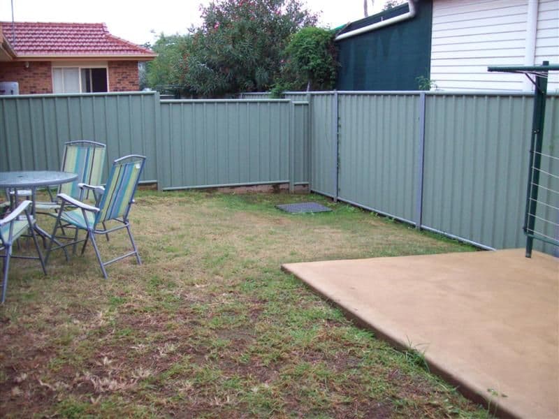 31 Jubilee Street, DUBBO NSW 2830, Dubbo - Thumbnail 5